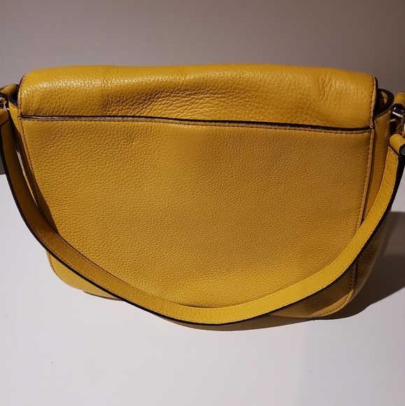 Kate Spade handbag - Picture 8 of 8